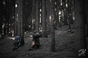 Mladějov (354).webp